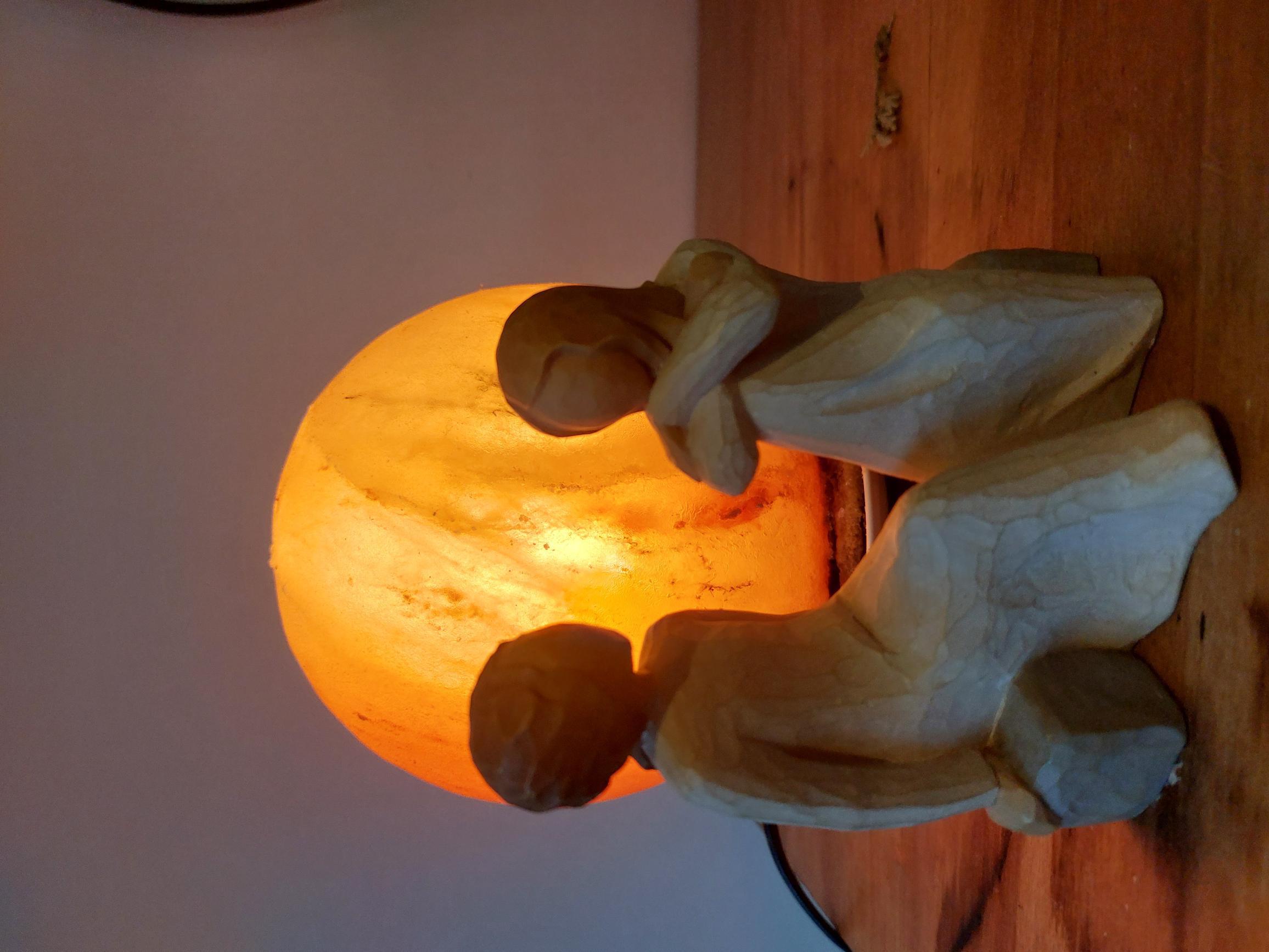 Période de transition